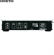 ONKYO T-4030 4